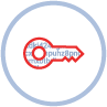 DataPowerLab