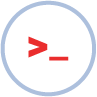 DataPowerLab