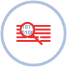 DataPowerLab